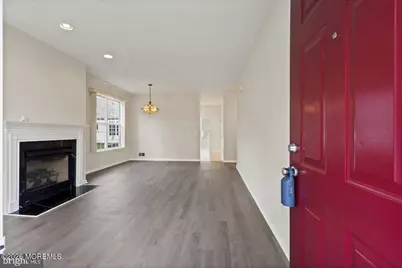 43 Osprey Place, Barnegat, NJ 08005 - Photo 11