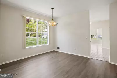 43 Osprey Place, Barnegat, NJ 08005 - Photo 11