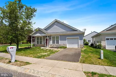 43 Osprey Place, Barnegat, NJ 08005 - Photo 1