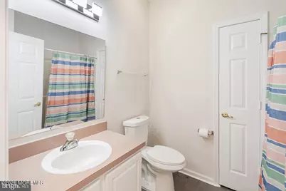 43 Osprey Place, Barnegat, NJ 08005 - Photo 25