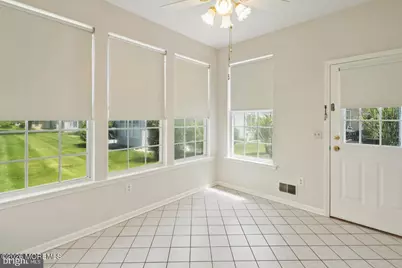 43 Osprey Place, Barnegat, NJ 08005 - Photo 17