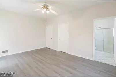 43 Osprey Place, Barnegat, NJ 08005 - Photo 19