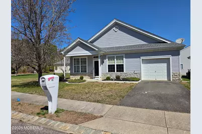 43 Osprey Place, Barnegat, NJ 08005 - Photo 5