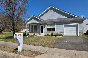 43 Osprey Pl, Barnegat, NJ 08005 - Photo 5