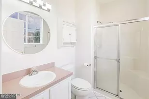 43 Osprey Pl, Barnegat, NJ 08005 - Photo 23