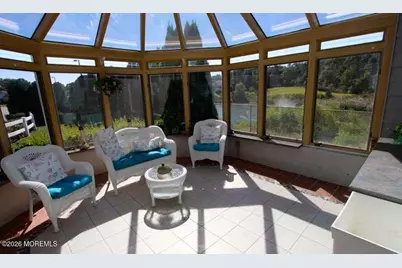 43 Osprey Place, Barnegat, NJ 08005 - Photo 29