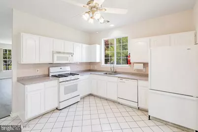 43 Osprey Place, Barnegat, NJ 08005 - Photo 19