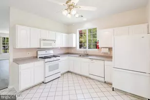 43 Osprey Pl, Barnegat, NJ 08005 - Photo 19