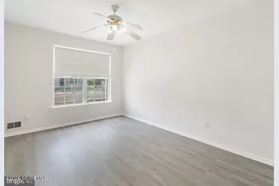 43 Osprey Place, Barnegat, NJ 08005 - Photo 21