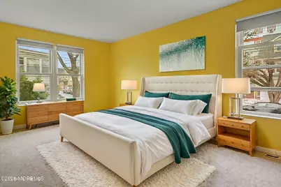 61 Pilgrim Pathway #8, Ocean Grove, NJ 07756 - Photo 15