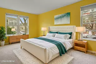 61 Pilgrim Pathway, Ocean Grove, NJ 07756 - Photo 15