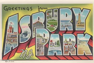 61 Pilgrim Pathway, Ocean Grove, NJ 07756 - Photo 25