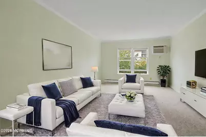 61 Pilgrim Pathway #8, Ocean Grove, NJ 07756 - Photo 9