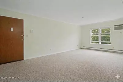 61 Pilgrim Pathway #8, Ocean Grove, NJ 07756 - Photo 3
