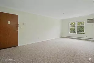 61 Pilgrim Pathway, Ocean Grove, NJ 07756 - Photo 3