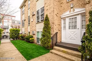 61 Pilgrim Pathway, Ocean Grove, NJ 07756 - Photo 23