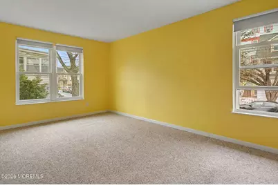 61 Pilgrim Pathway #8, Ocean Grove, NJ 07756 - Photo 13