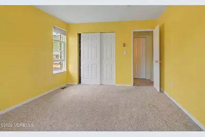 61 Pilgrim Pathway #8, Ocean Grove, NJ 07756 - Photo 19