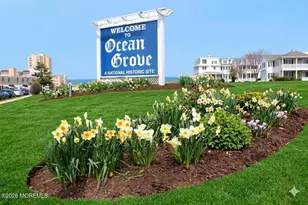 61 Pilgrim Pathway, Ocean Grove, NJ 07756 - Photo 27