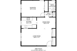 61 Pilgrim Pathway, Ocean Grove, NJ 07756 - Photo 19