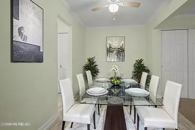 61 Pilgrim Pathway #8, Ocean Grove, NJ 07756 - Photo 9