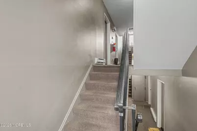 61 Pilgrim Pathway #8, Ocean Grove, NJ 07756 - Photo 23