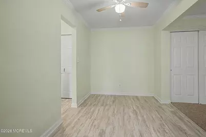 61 Pilgrim Pathway #8, Ocean Grove, NJ 07756 - Photo 7