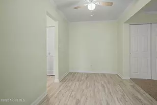 61 Pilgrim Pathway, Ocean Grove, NJ 07756 - Photo 7