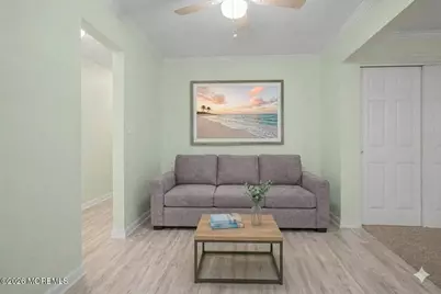 61 Pilgrim Pathway #8, Ocean Grove, NJ 07756 - Photo 13