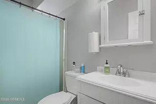 61 Pilgrim Pathway, Ocean Grove, NJ 07756 - Photo 17