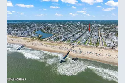 61 Pilgrim Pathway #8, Ocean Grove, NJ 07756 - Photo 27