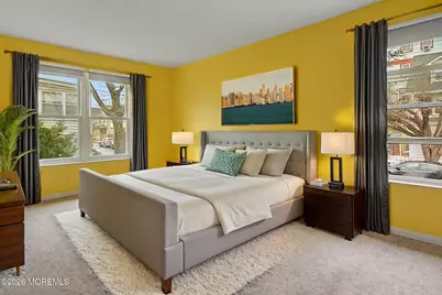 61 Pilgrim Pathway #8, Ocean Grove, NJ 07756 - Photo 21