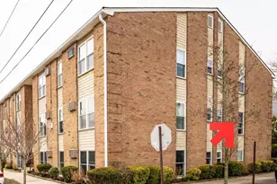 61 Pilgrim Pathway, Ocean Grove, NJ 07756 - Photo 21