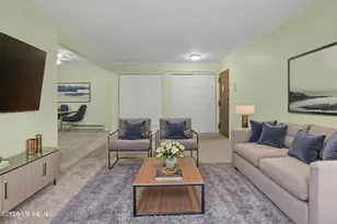 61 Pilgrim Pathway, Ocean Grove, NJ 07756 - Photo 1