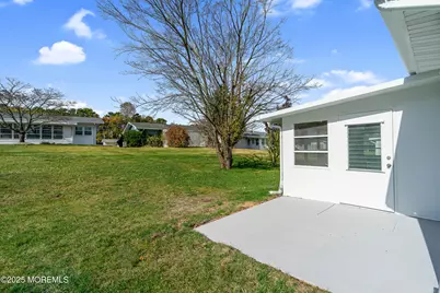 42 Sidney Court, Brick, NJ 08724 - Photo 31