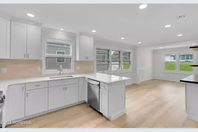 42 Sidney Court, Brick, NJ 08724 - Photo 21