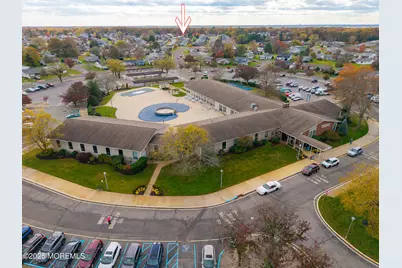 42 Sidney Court, Brick, NJ 08724 - Photo 39