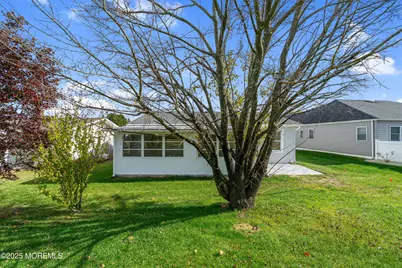 42 Sidney Court, Brick, NJ 08724 - Photo 33