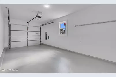 42 Sidney Court, Brick, NJ 08724 - Photo 35