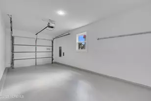 42 Sidney Ct, Brick, NJ 08724 - Photo 35