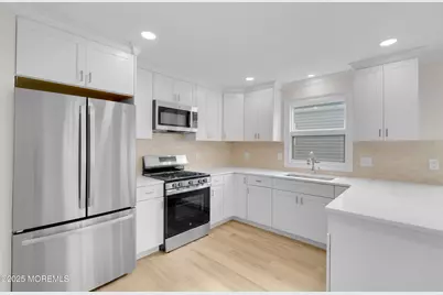 42 Sidney Court, Brick, NJ 08724 - Photo 27