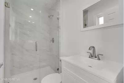 42 Sidney Court, Brick, NJ 08724 - Photo 13