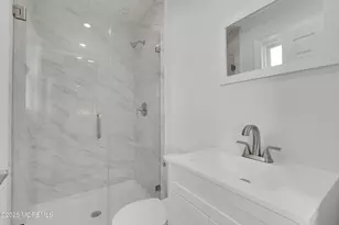 42 Sidney Ct, Brick, NJ 08724 - Photo 13