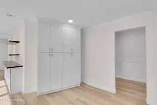 42 Sidney Ct, Brick, NJ 08724 - Photo 23