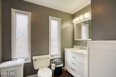 138 3rd Street, Keyport, NJ 07735 - Photo 17