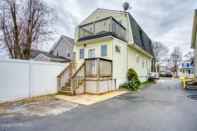138 3rd Street, Keyport, NJ 07735 - Photo 19