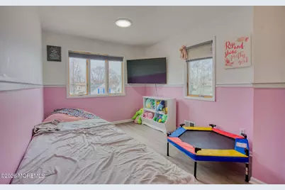 138 3rd Street, Keyport, NJ 07735 - Photo 15