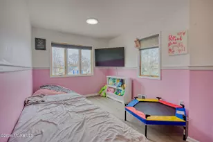 138 3rd St, Keyport, NJ 07735 - Photo 15