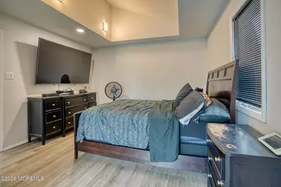 138 3rd Street, Keyport, NJ 07735 - Photo 13