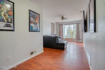 138 3rd Street, Keyport, NJ 07735 - Photo 5